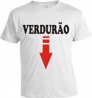 camisetas promocionais p,m,g,gg